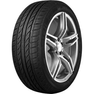 Aoteli P307A 165/70 R14 81T gomme estive Reso Gratuito