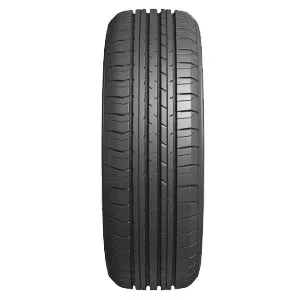 Più Venduto Evergreen EH226 165/70 R14 81T gomme estive