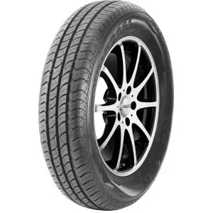 Esclusivo Nexen CP661 165/70 R14 81T gomme estive