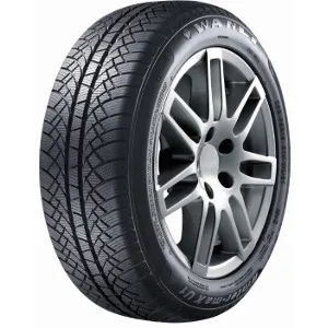 Scelto Dai Clienti Wanli SW611 M+S 3PMSF TL 165/70 R14 81T gomme invernali