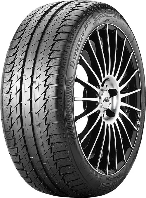 A Buon Prezzo Kleber Dynaxer HP3 165/70 R14 81T gomme estive