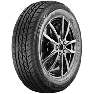 Offerta Lampo Toledo TL1000 165/70 R14 81T gomme estive