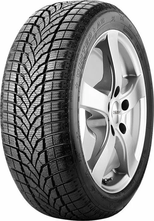 Star Performer SPTS AS 165/70 R14 85T gomme invernali Reso Gratuito
