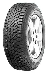 Consegna Rapida Gislaved Nord*Frost 200 165/70 R14 85T gomme invernali