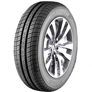 Pneumant Summer Standard ST2 165/70 R14 81T gomme estive Subito Disponibile