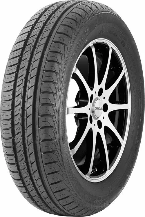 Matador MP16 Stella 2 185/70 R14 88T gomme estive Prezzo Conveniente