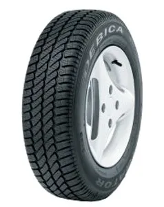 A Buon Prezzo Debica Navigator2 185/70 R14 88T gomme 4 stagioni