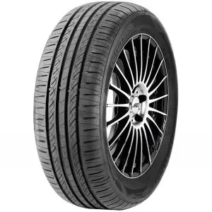 Subito Disponibile Infinity ECOSIS 185/70 R14 88T gomme estive