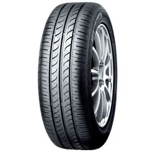 Yokohama BluEarth (AE01) 185/70 R14 88T gomme estive Pagamento Sicuro