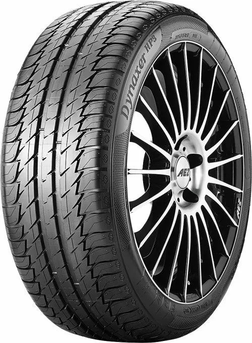 Kleber DYNAXER HP 3 185/70 R14 88T gomme estive Solo Oggi