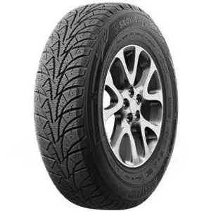 Rosava Snowgard 185/70 R14 88T gomme invernali Sconto
