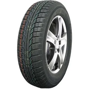 Nuovo Arrivo Meteor WINTER IS21 185/70 R14 88T gomme invernali