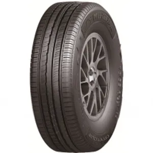 PowerTrac City Tour 185/70 R14 88H gomme estive Popolare