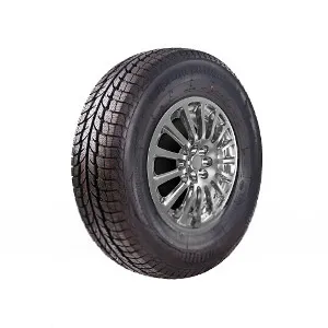 Direttamente Dal Produttore PowerTrac SnowTour 185/70 R14 92T gomme invernali