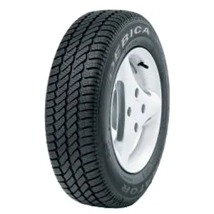 Debica Navigator2 185/70 R14 88T gomme 4 stagioni Più Venduto