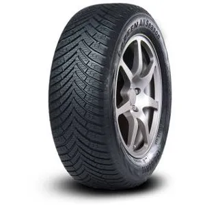 Leao I-Green All Season 185/70 R14 88H gomme 4 stagioni Non Perdere