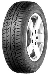 Gislaved Urban*Speed 185/70 R14 88H gomme estive Prezzo Ridotto