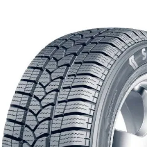 Offerta Limitata Kormoran SNOWPRO B 185/70 R14 88T gomme invernali