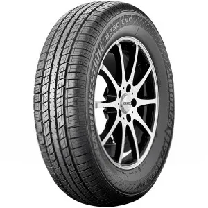 Bridgestone B330 EVO 185/70 R14 88T gomme estive Offerta Del Giorno