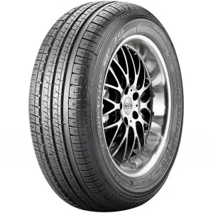 Compra Adesso Dunlop SP 30 185/70 R14 88T gomme estive