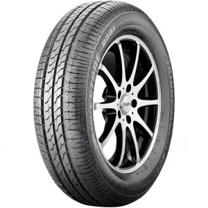Non Perdere Bridgestone B 391 185/70 R14 88H gomme estive