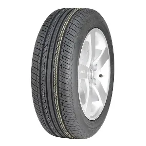 Ovation VI 682 TL 175/60 R14 79H gomme estive Promozione