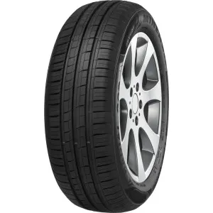 Minerva 209 TL 175/60 R14 79H gomme estive Spedito Oggi