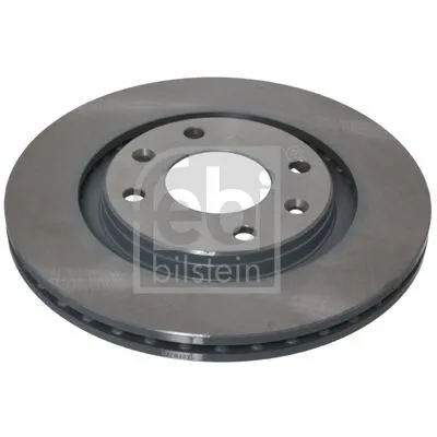 FEBI BILSTEIN 10321 Disco Freno Compra Online