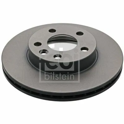 FEBI BILSTEIN 14040 Disco Freno Spedito Oggi