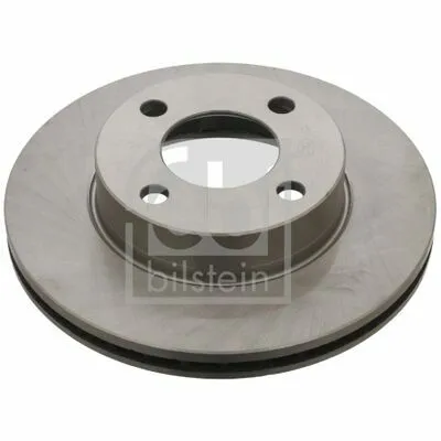 Prezzo Scontato FEBI BILSTEIN 10913 Disco Freno