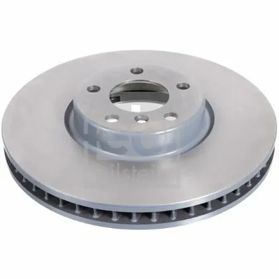 FEBI BILSTEIN 104949 Disco Freno Esclusivo