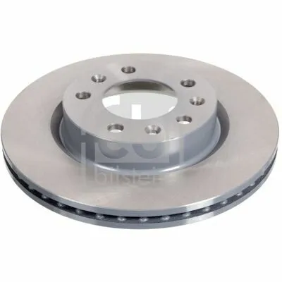 Ultimissimo Modello FEBI BILSTEIN 105713 Disco Freno
