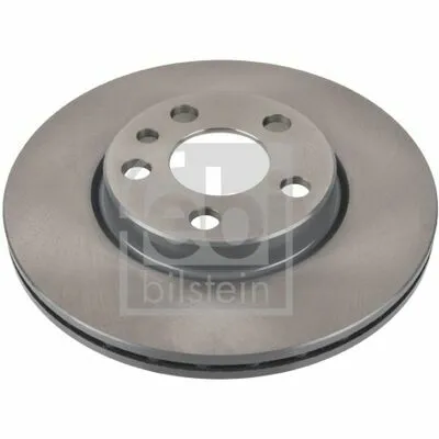 FEBI BILSTEIN 12036 Disco Freno Offerta Lampo