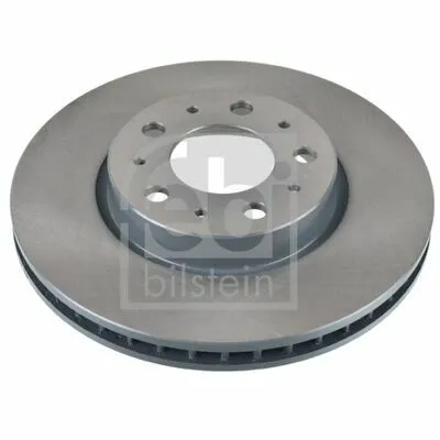 Offerta FEBI BILSTEIN 11454 Disco Freno