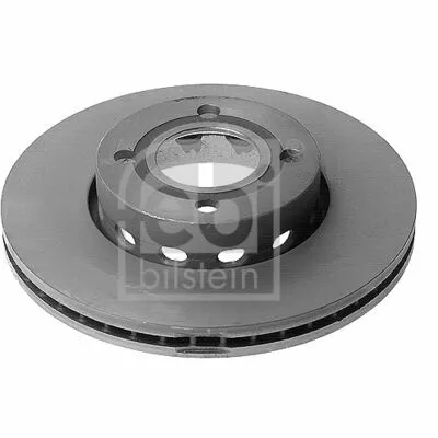 FEBI BILSTEIN 10914 Disco Freno Offerta Speciale