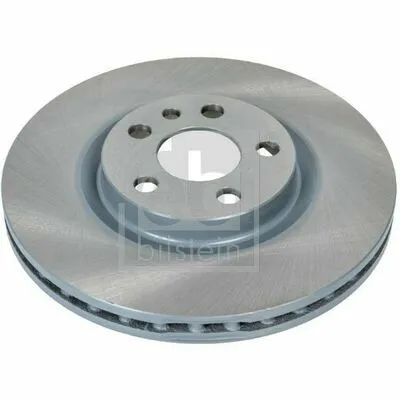 Compra Online FEBI BILSTEIN 12037 Disco Freno