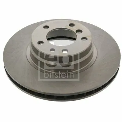 Offerta Del Giorno FEBI BILSTEIN 10752 Disco Freno
