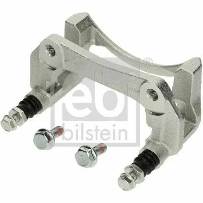 Più Venduto FEBI BILSTEIN 199807 Supporto, Pinza Freno