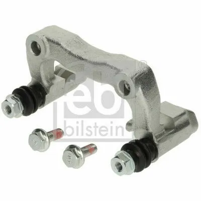 Ultima Occasione FEBI BILSTEIN 1000986 Supporto, Pinza Freno