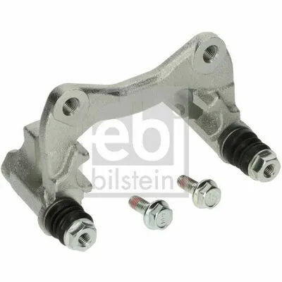 Super Prezzo FEBI BILSTEIN 1002182 Supporto, Pinza Freno