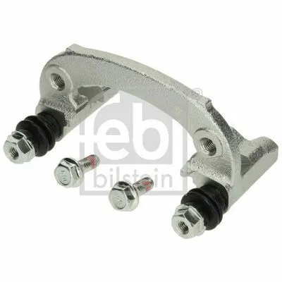 FEBI BILSTEIN 1001451 Supporto, Pinza Freno Subito Disponibile