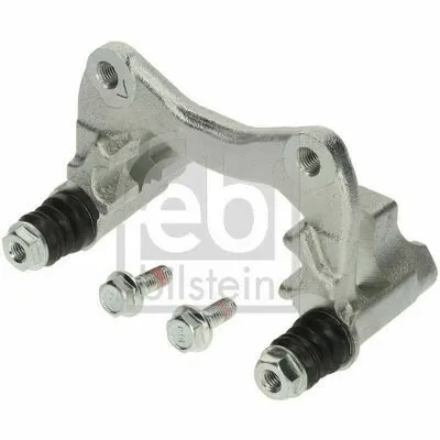 FEBI BILSTEIN 1002181 Supporto, Pinza Freno Occasione