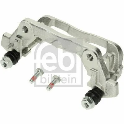 A Buon Prezzo FEBI BILSTEIN 1000112 Supporto, Pinza Freno