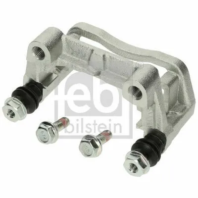 FEBI BILSTEIN 198805 Supporto, Pinza Freno Ultimissimo Modello
