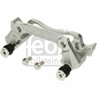 FEBI BILSTEIN 198715 Supporto, Pinza Freno Offerta