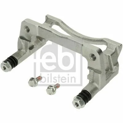 FEBI BILSTEIN 198804 Supporto, Pinza Freno Bestseller