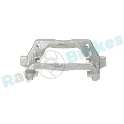 RAP BRAKES R-J1170 Supporto, Pinza Freno Quantità Limitata