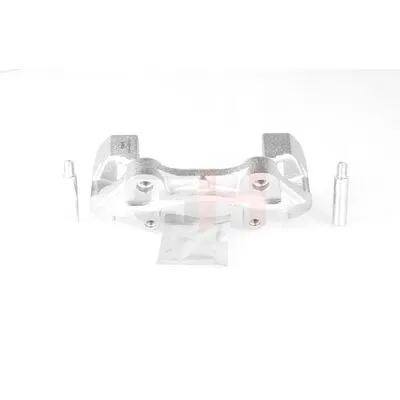 Ultima Occasione GH-463389 Supporto, Pinza Freno