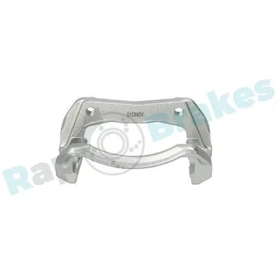 Sconto RAP BRAKES R-J1071 Supporto, Pinza Freno