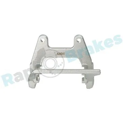 Spedizione Espresso RAP BRAKES R-J1159 Supporto, Pinza Freno